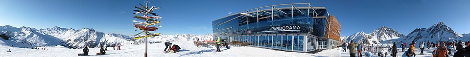 Fayl:Panorama Ischgl Pardorama.jpg