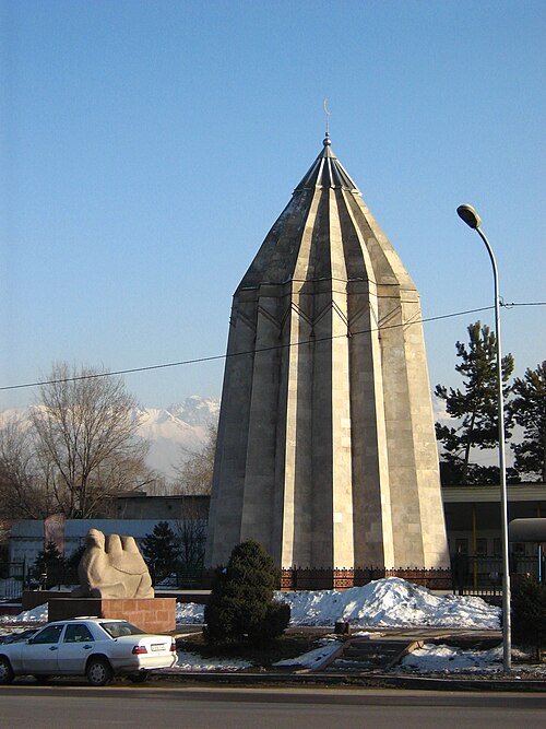 Fayl:RaimbekALA.JPG