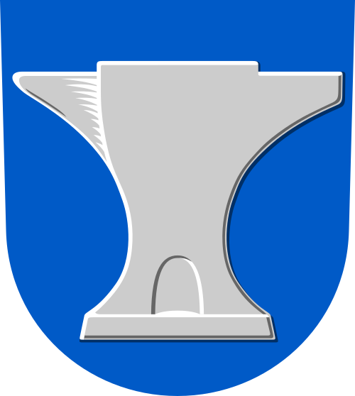 Fayl:Rautio.vaakuna.svg