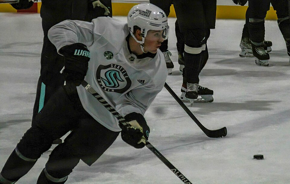Fayl:Ryan Donato.jpg