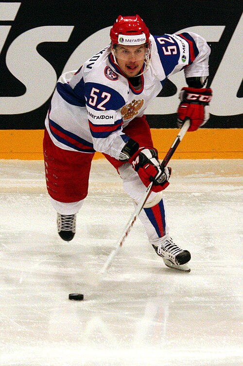 Fayl:Sergei Shirokov IHWC 2012.JPG