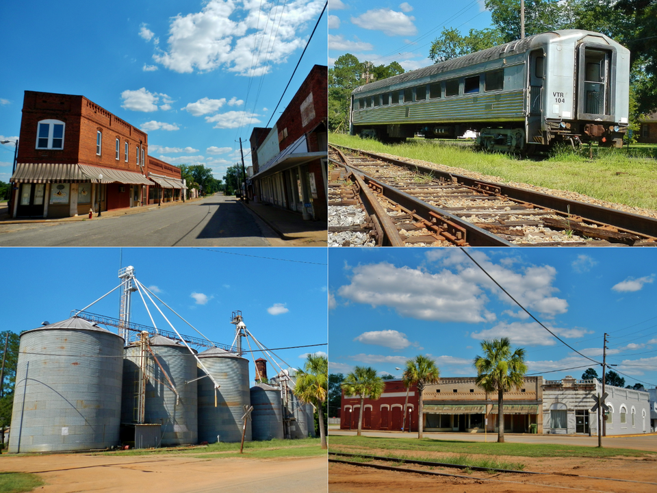 Fayl:Shellman, GA.png