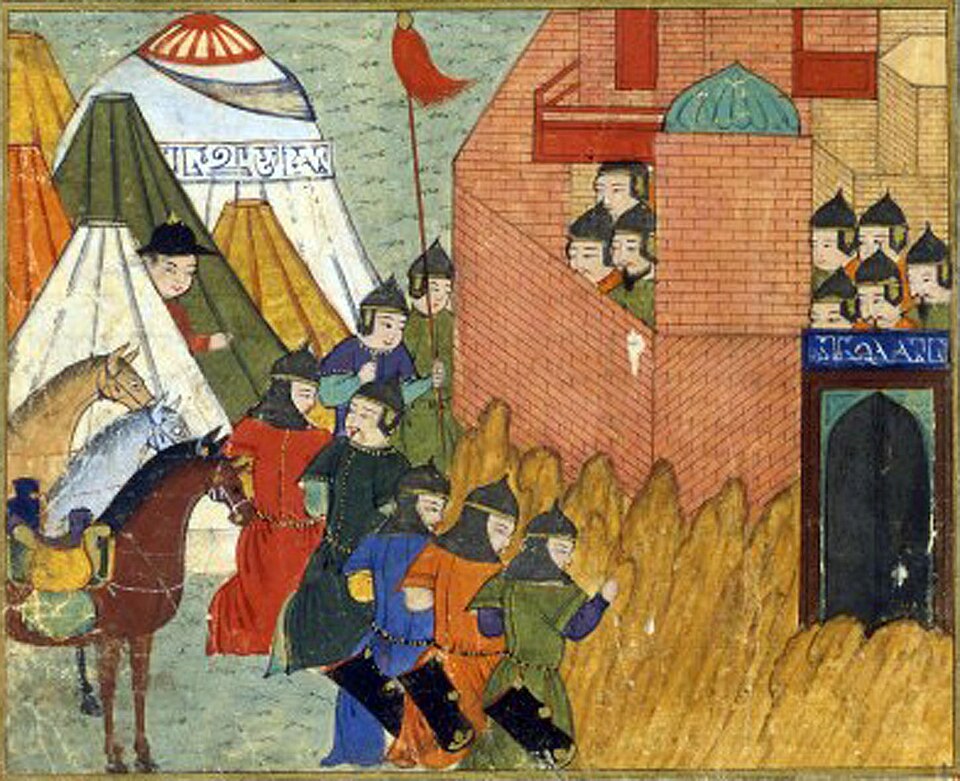 Fayl:Siège d'Irbil 1258-1259.jpeg
