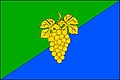 {{{rasmiy_nomi}}}ning bayrogʻi