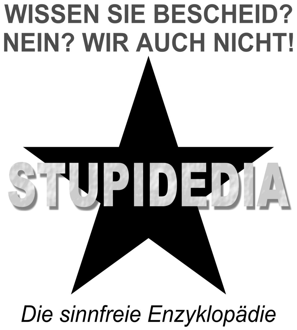 Fayl:Stupidedia Logo.png