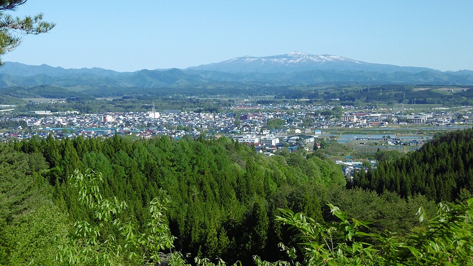 Fayl:Takanosubonchi.jpg