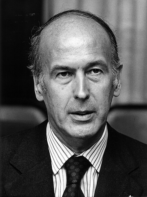 Fayl:Valéry Giscard d'Estaing (1975).jpg