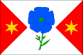 {{{rasmiy_nomi}}}ning bayrogʻi