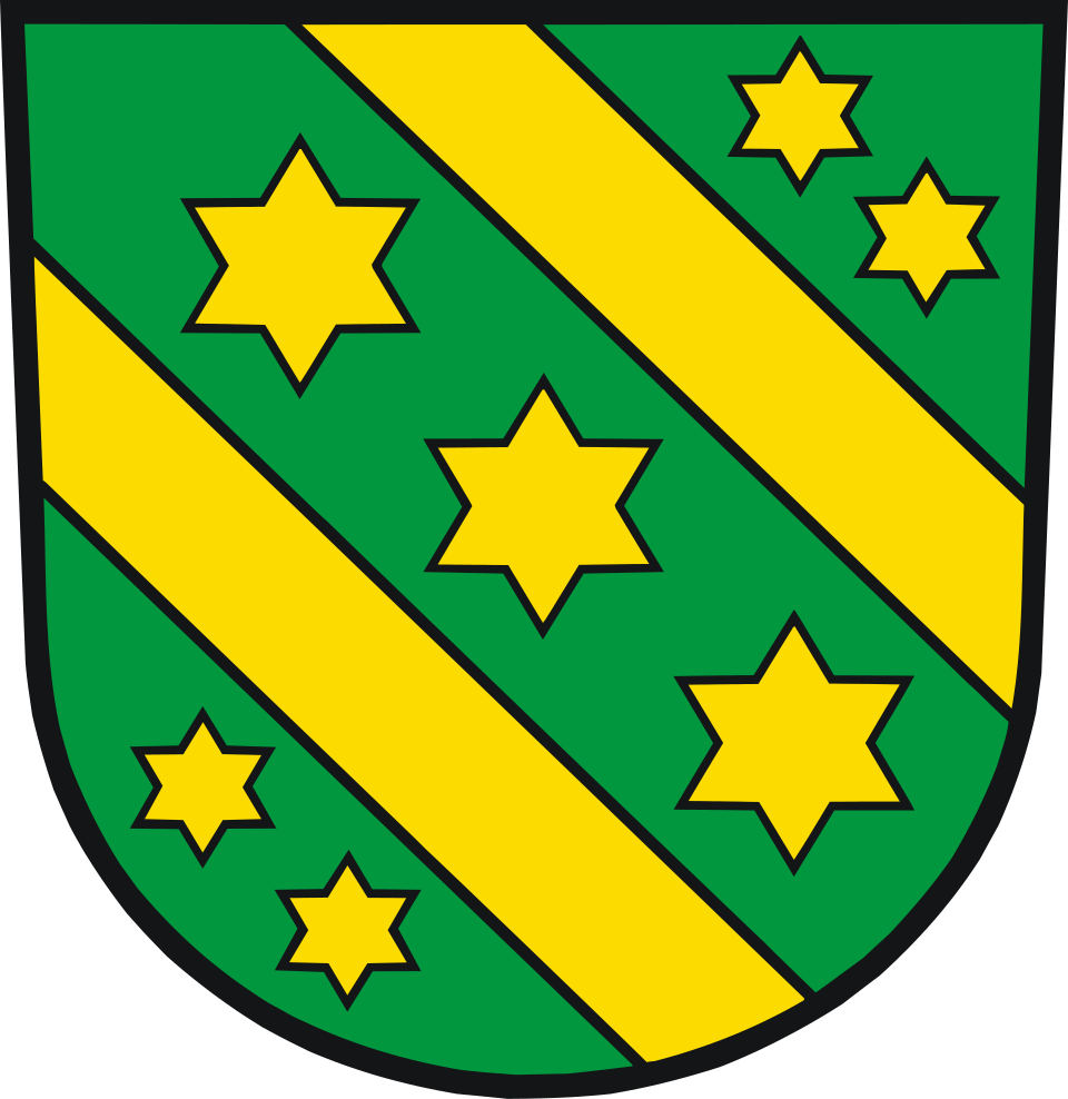 Fayl:Wappen Landkreis Reutlingen.svg