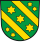Tuman gerbi