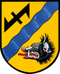 Wahrenholz
