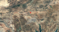 Google Earth