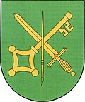 Žlunice