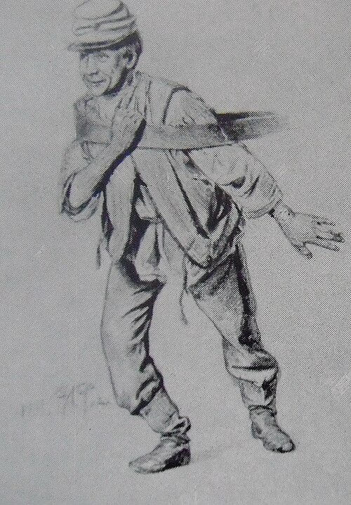 Fayl:1870репин. Бурлак (Солдат).jpg