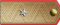 general-mayor
