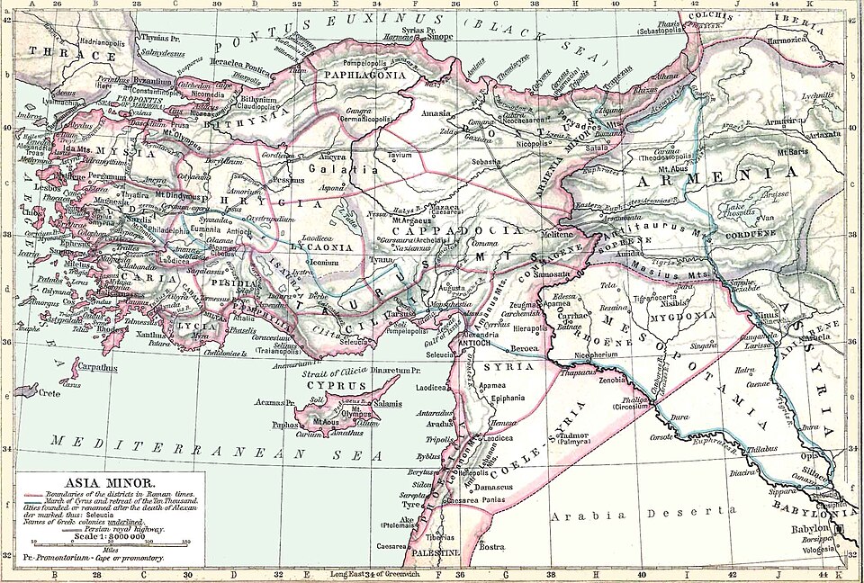 Fayl:Asia minor-Shepherd 1923.JPG