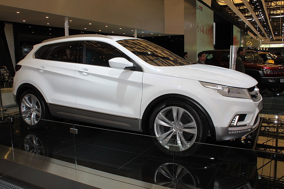 Fayl:BAIC C51X.JPG