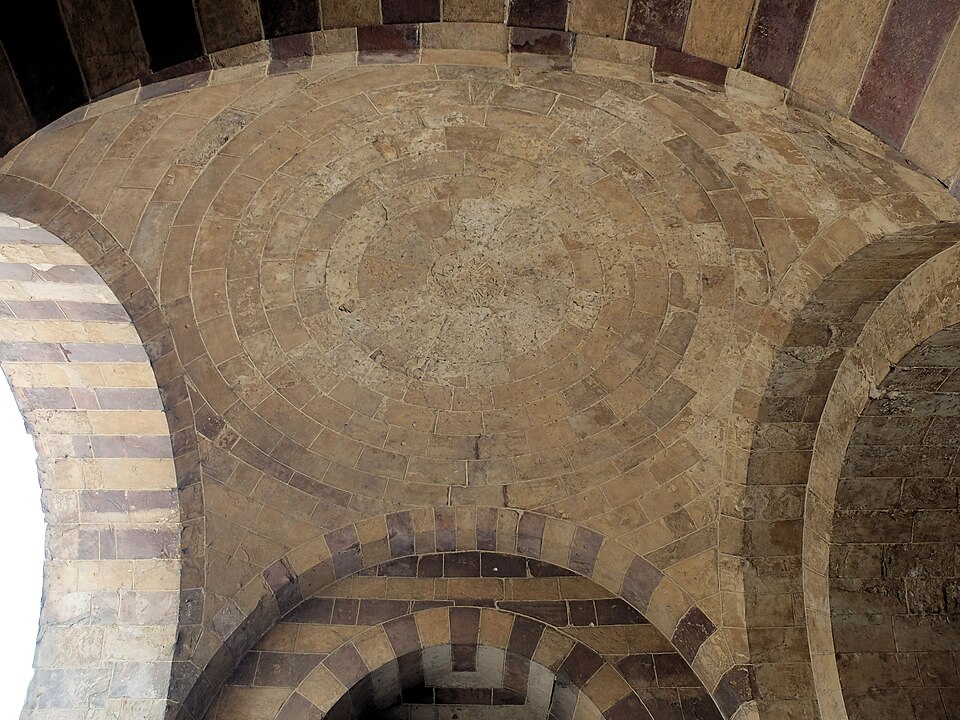 Fayl:Bab al-Futuh DSCF9927.jpg