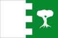 Agrón (Granada)