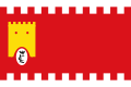 Langa del Castillo