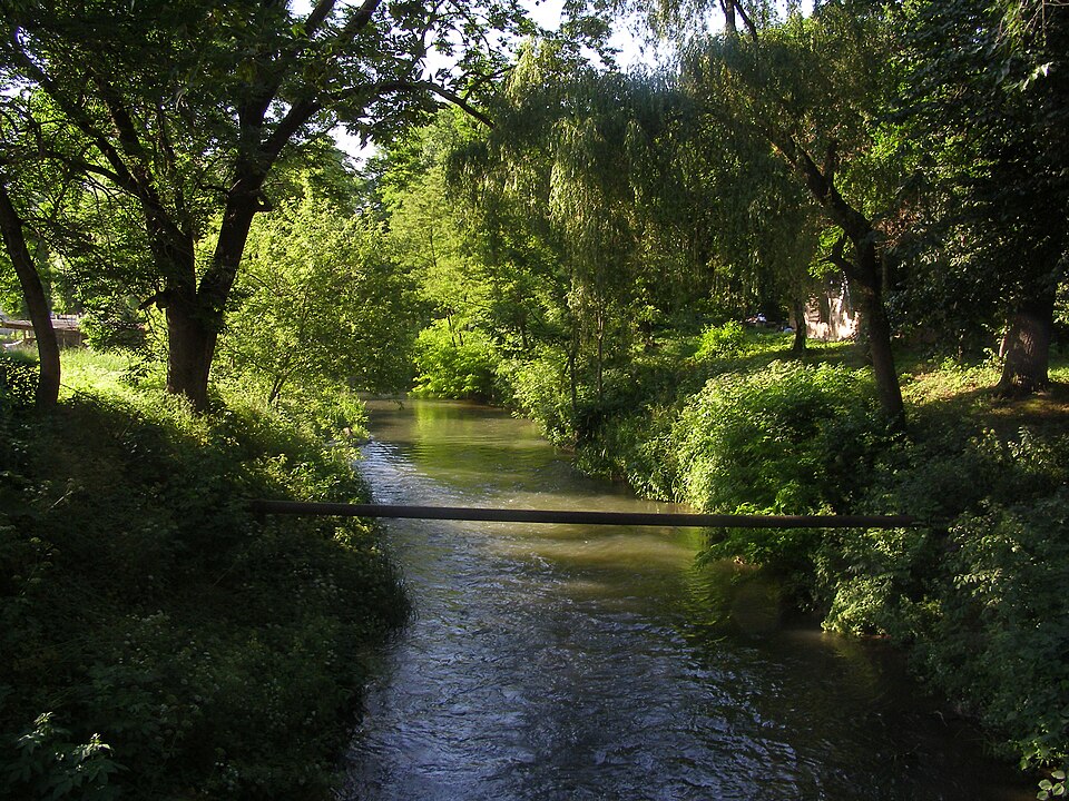 Fayl:Berezhany- (173).jpg