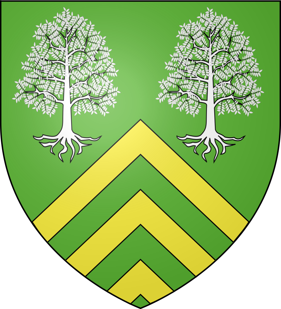 Fayl:Blason Fahy-les-Autrey.svg