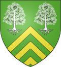 Fahy-lès-Autrey