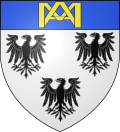 Liesse-Notre-Dame