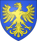 Noyers