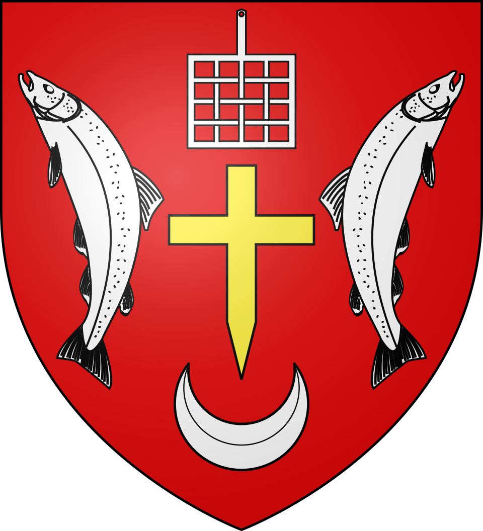 Fayl:Blason Réchicourt-la-Petite 54.svg
