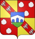 Saint-Max