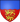 Coat of arms of département 14