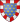 Coat of arms of département 37