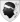Coat of arms of Corsica