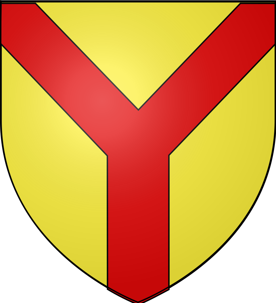 Fayl:Blason ville fr Eywiller Bas-Rhin.svg