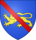 Le Faou