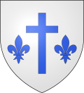 Ouville