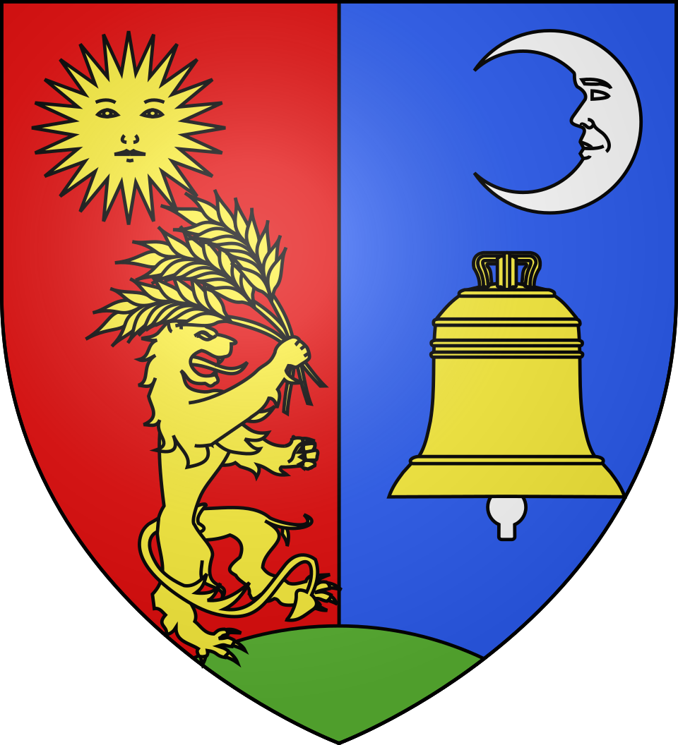 Fayl:Blason ville hu ÚJSZALONTA.svg