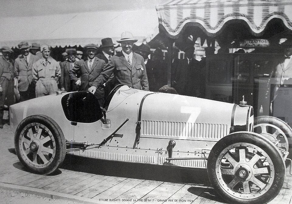 Fayl:Bugatti Molsheim 031.jpg