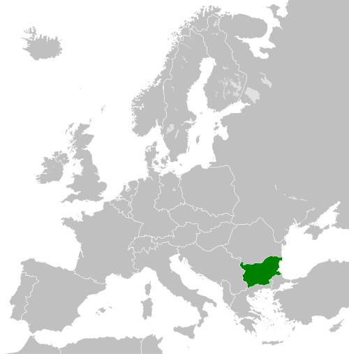 Fayl:Bulgaria 1956-1990.svg