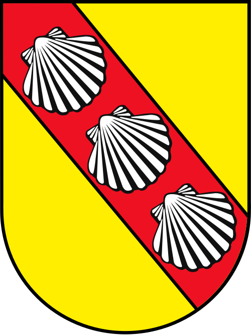 Fayl:CHE Sirnach COA.svg