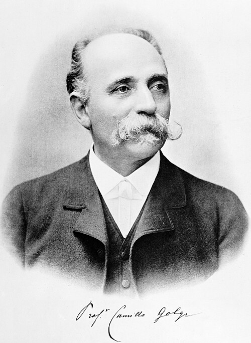 Fayl:Camillo Golgi.jpg