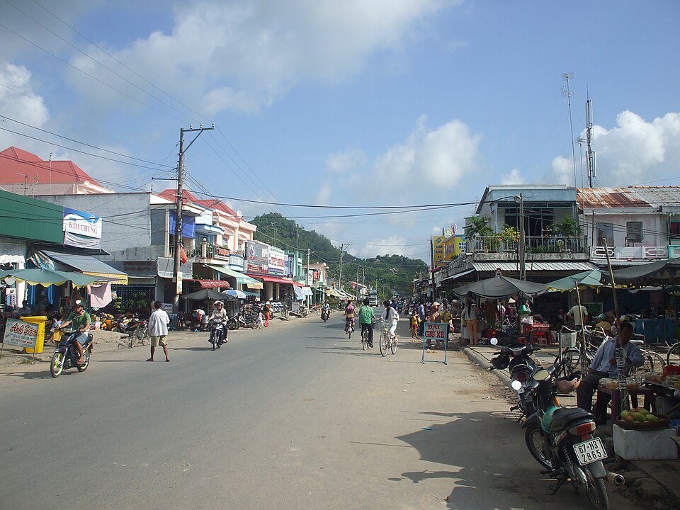 Fayl:Chobachuc.jpg