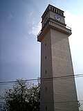 Soat minorasi
