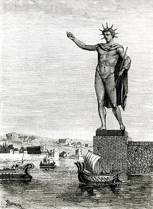 Fayl:Colosse de Rhodes (Barclay).jpg