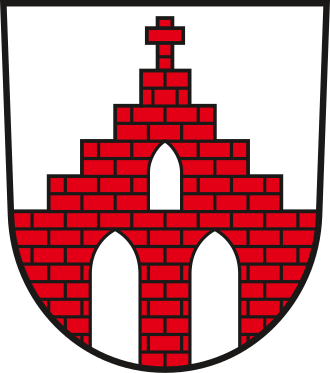 Fayl:DE-BB 12-0-70-302 Plattenburg COA.svg