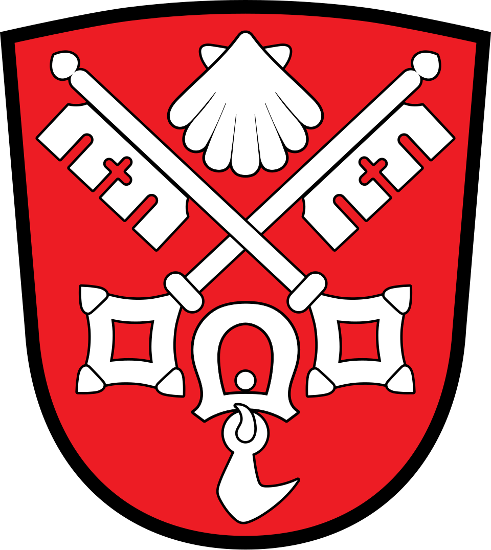 Fayl:DEU Anger COA.svg