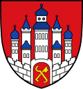 Bad Sooden-Allendorf