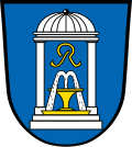 Bad Steben