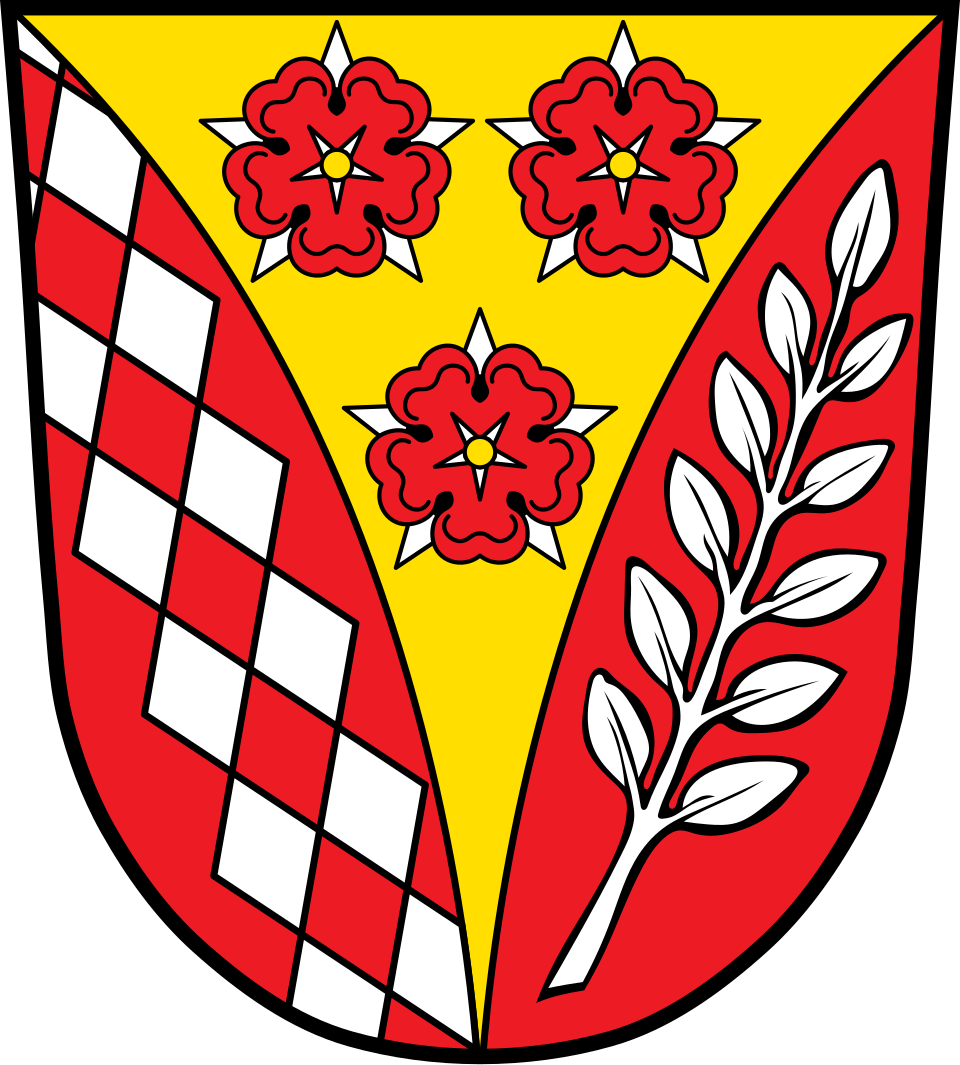 Fayl:DEU Eußenheim COA.svg
